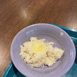 スパゲッティ食堂 ズッパ - 