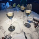 東京エディション 虎ノ門 - 