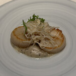 レストラン リューズ - 