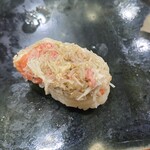 築地すしOmakase - 