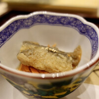 芝濱 - 
