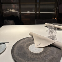 レストラン リューズ - 