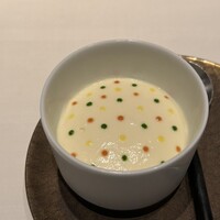 レストラン リューズ - 