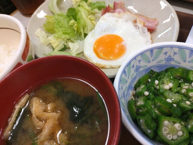すき家 秋田東店 - 秋田（牛丼）の写真