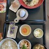 なか卯 津乙部店