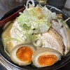 麺処 花田 池袋店