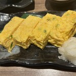 おでん屋たけし - 