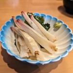 Tempura to Wine Kojima Fushimi Kita Ten