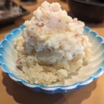 Tempura to Wine Kojima Fushimi Kita Ten