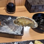 Tempura to Wine Kojima Fushimi Kita Ten