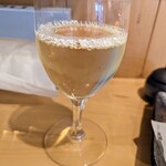 Tempura to Wine Kojima Fushimi Kita Ten