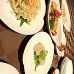 エンプレスルーム - 