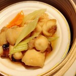 エンプレスルーム - 