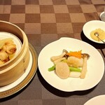 エンプレスルーム - 