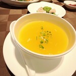 エンプレスルーム - 