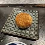 焼鳥 佐田十郎 囲ム - 