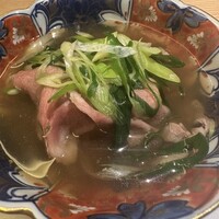 北新地 つきしろ - 