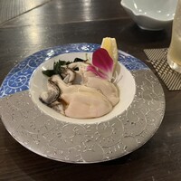 ととら - 
