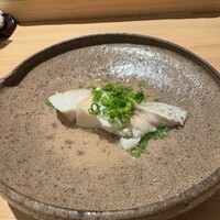 匠 進吾 - 
