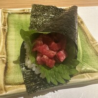 北新地 つきしろ - 