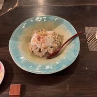 ととら - 