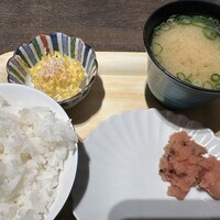 小野の離れ 博多本店 - 