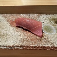 匠 進吾 - 