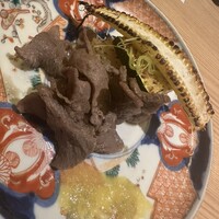 北新地 つきしろ - 