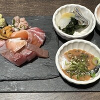 小野の離れ 博多本店 - 