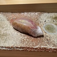 匠 進吾 - 
