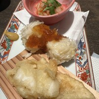 小野の離れ 博多本店 - 