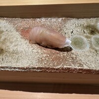 匠 進吾 - 
