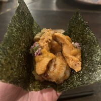 ととら - 