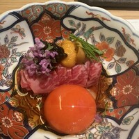 北新地 つきしろ - 