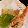 やきとり処 yumedori - 