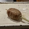 炭火焼鳥 いこか