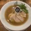 METRO RAMEN