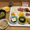 ホテルサンパレス球陽館