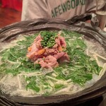 恵比寿 かみくら - 