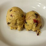 ル・マルカッサン - 