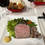 ル・マルカッサン - 