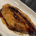 呑酒場 ウル虎 - 