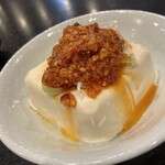 呑酒場 ウル虎 - 