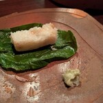 恵比寿 かみくら - 