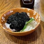 青山 Garari 筑波店 - 