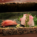 恵比寿 かみくら - 