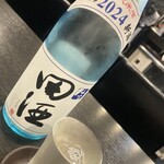 呑酒場 ウル虎 - 