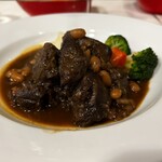 ル・マルカッサン - 