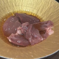 とり料理 鳥者 - 