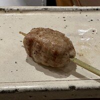 炭火焼鳥 いこか - 